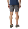 Silver Ridge II Short