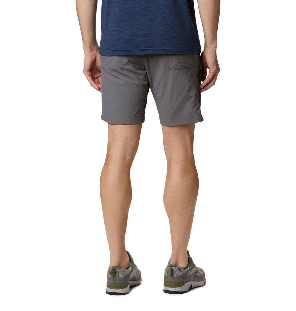 Silver Ridge II Short