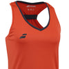 play tank top