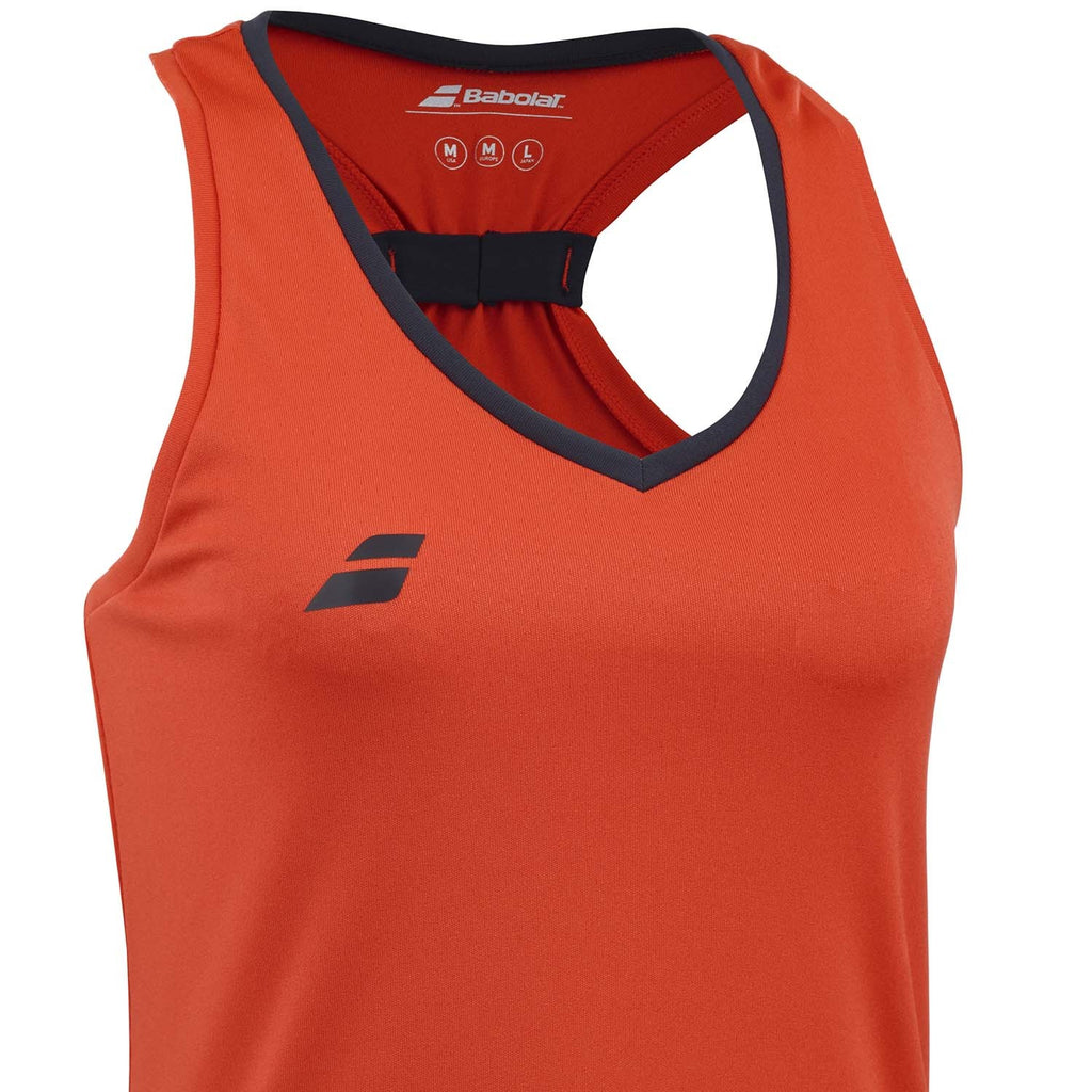play tank top