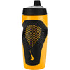 Refuel Bottle Grip 18 Oz drinkfles