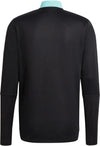 Afc Tr Top