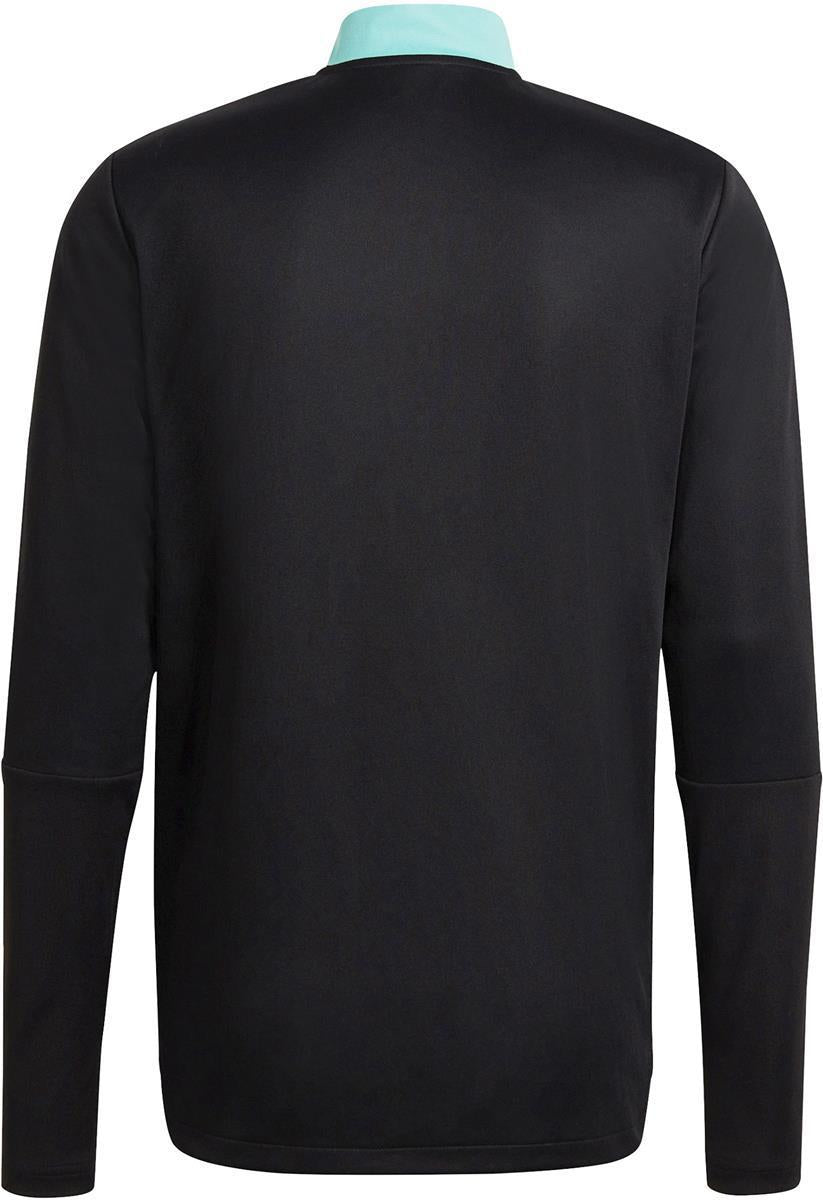 Afc Tr Top