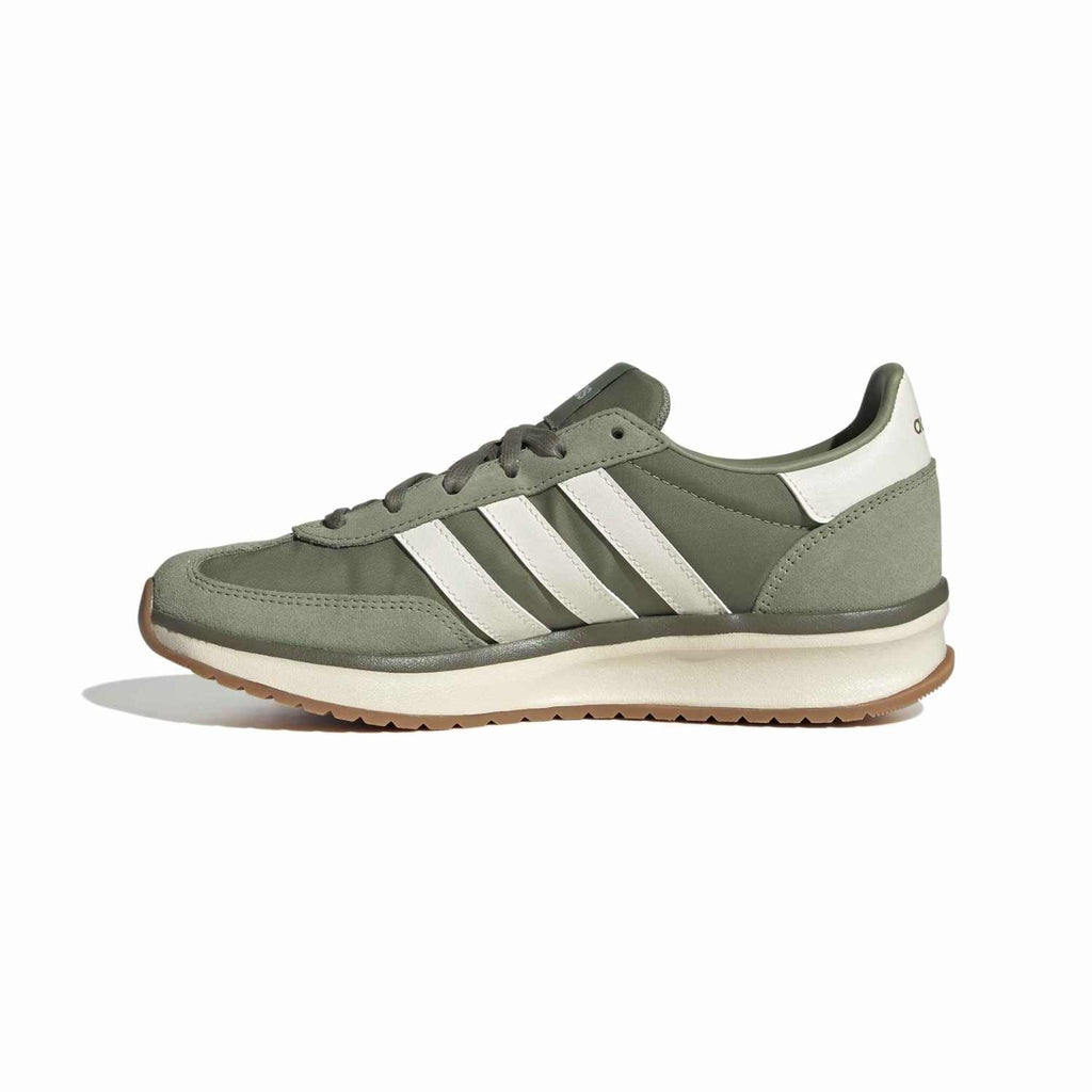 Run 70s 2.0 sneakers