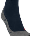 FALKE TK2 Explore Men Trekking