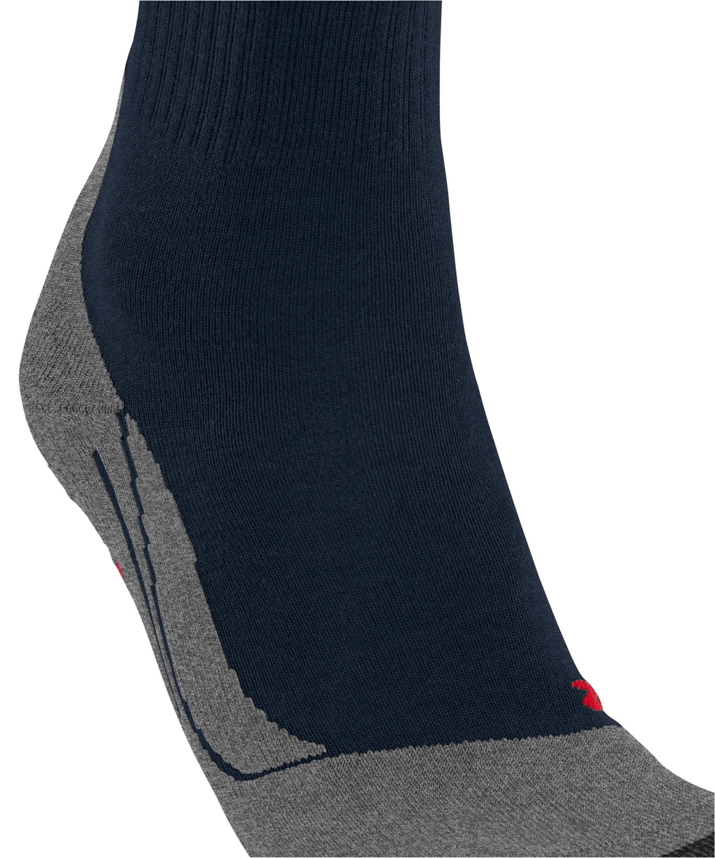 FALKE TK2 Explore Men Trekking