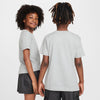 Nike Sportswear Big Kids T-Shirt