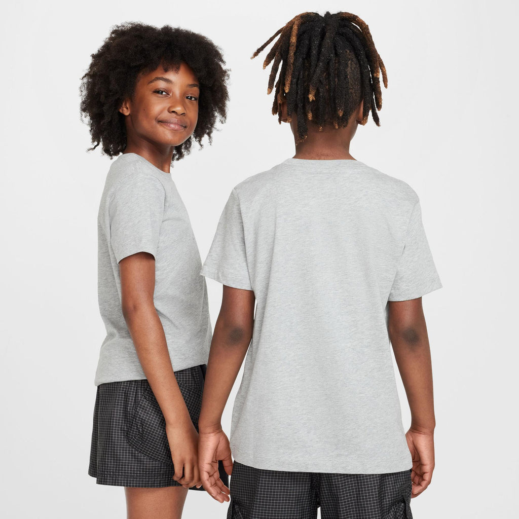 Nike Sportswear Big Kids T-Shirt