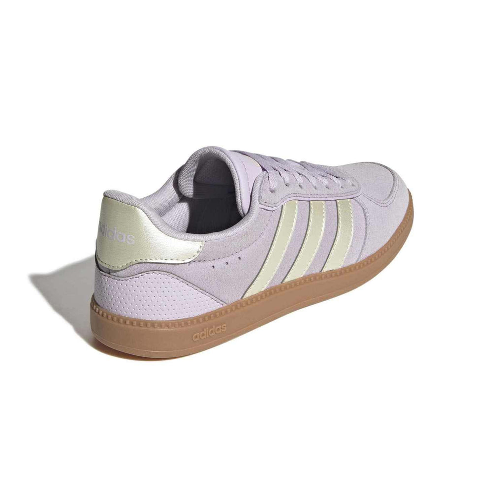 Breaknet Sleek low sportcasual schoenen