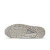 air max command schoenen