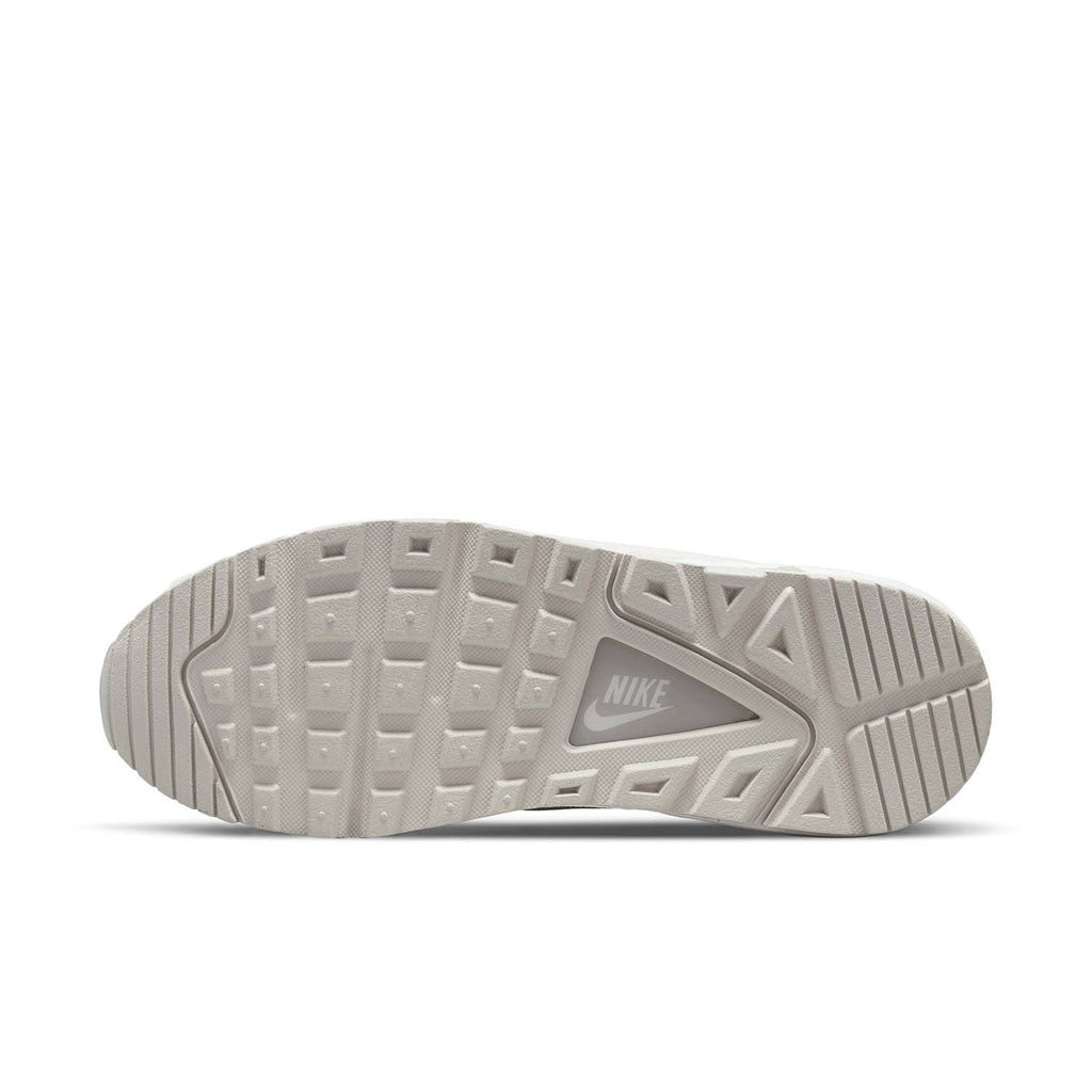 air max command schoenen