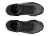 Spawn 7 basketbalschoenen