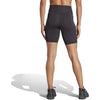 Optime 7-Inch short