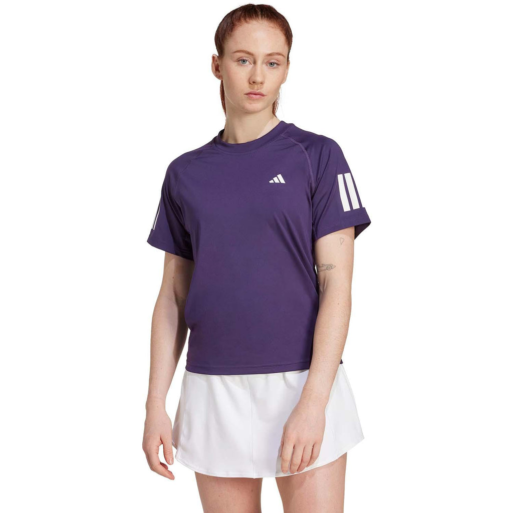Club t-shirt