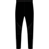 Real Madrid Tiro 25 Competition Trainingsbroek