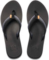 Ortho Spring sandalen