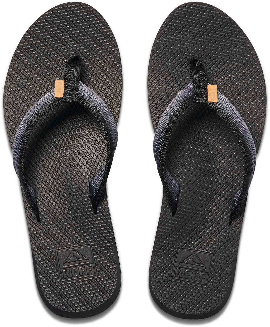 Ortho Spring sandalen