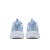 free metcon 7 Trainingsschoenen
