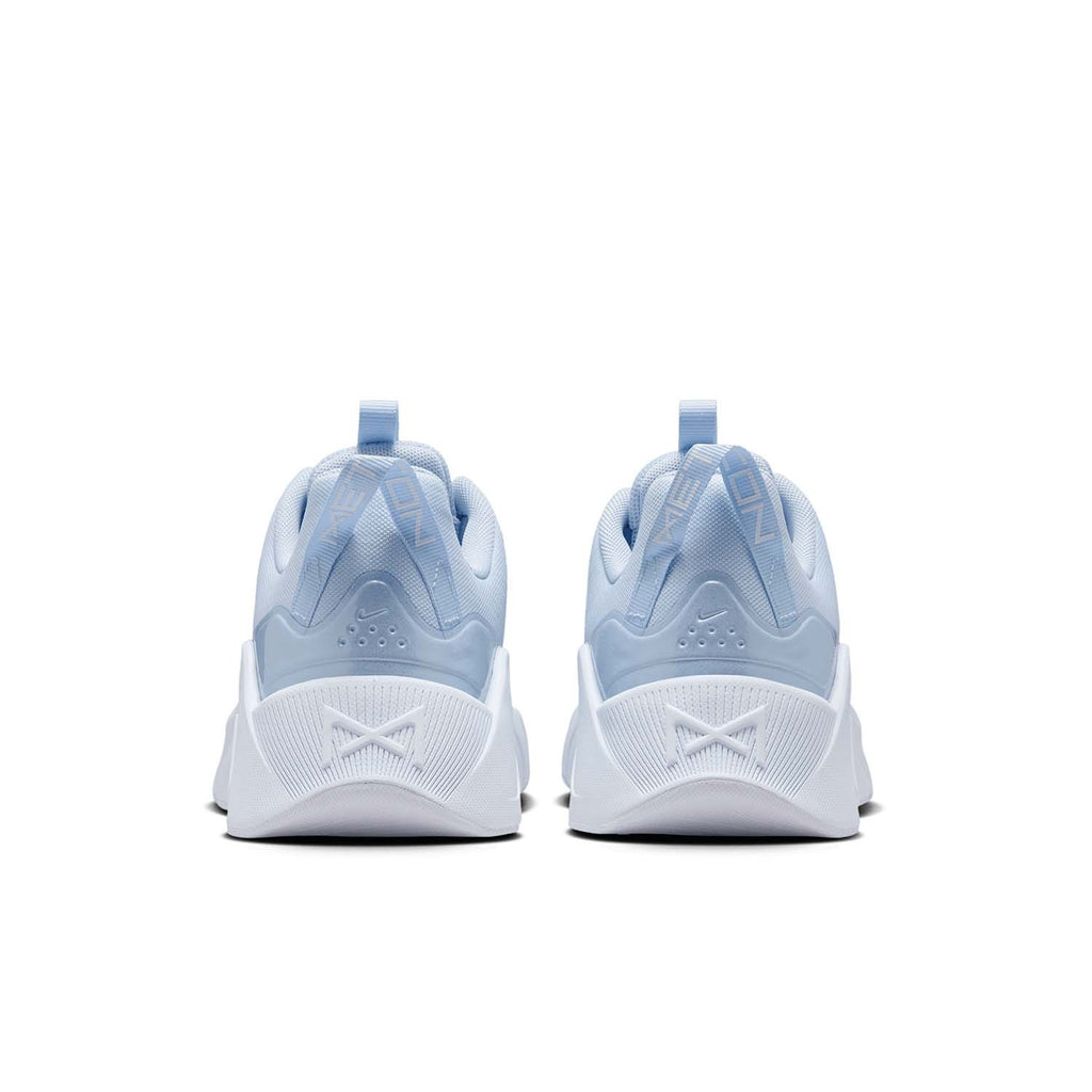 free metcon 7 Trainingsschoenen