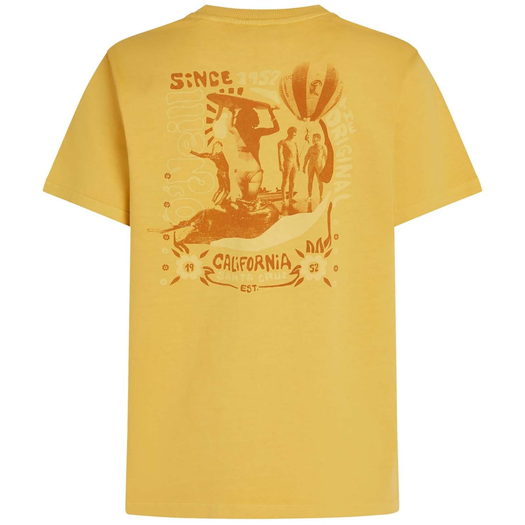 Originals Vintage GraphicT-shirt strand