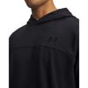 Rival Lightweight Hoodie