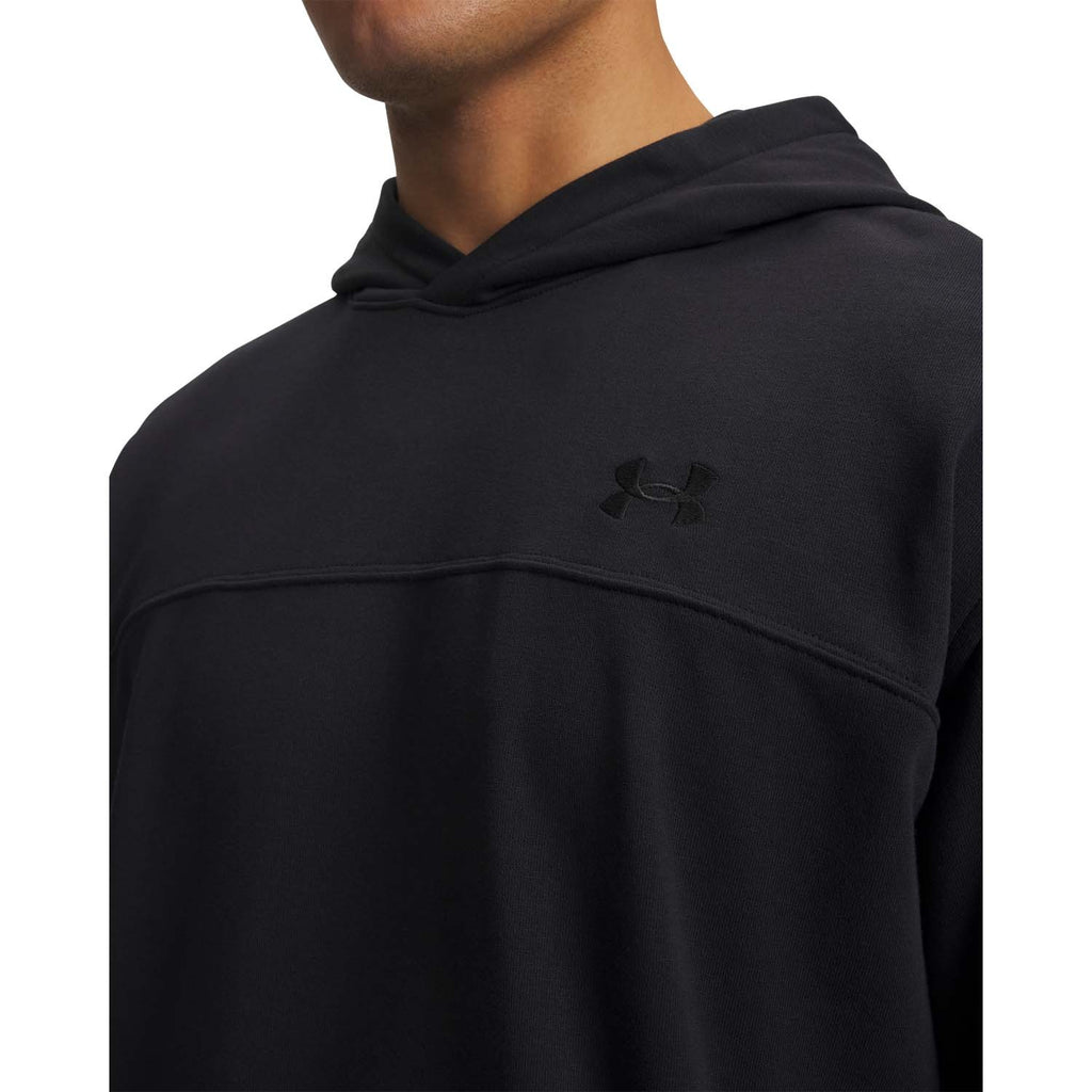 Rival Lightweight Hoodie