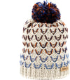 Shasta Beanie