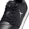 Jordan Court Connect Low Sneakers