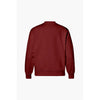 GB38021253-4748 sweater