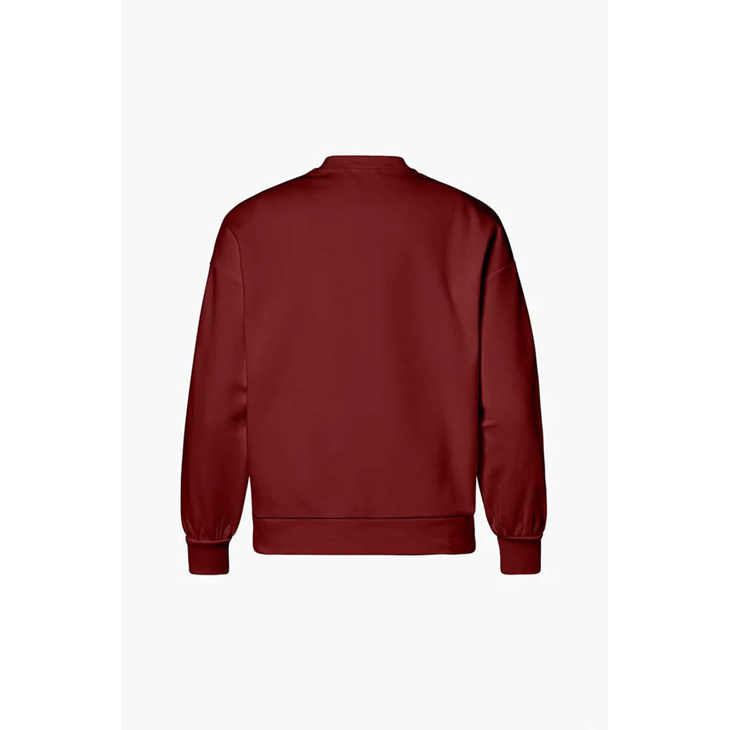 GB38021253-4748 sweater