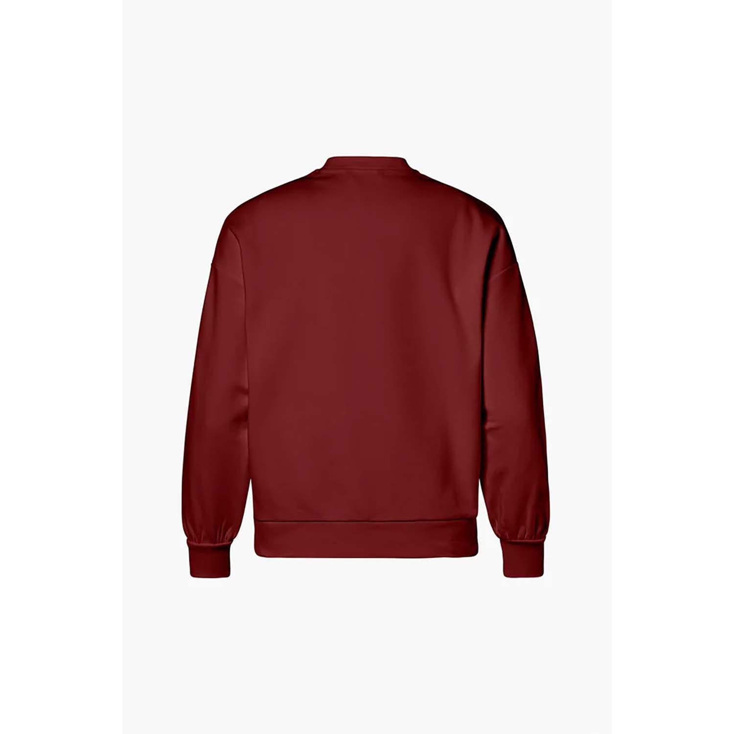 GB38021253-4748 sweater