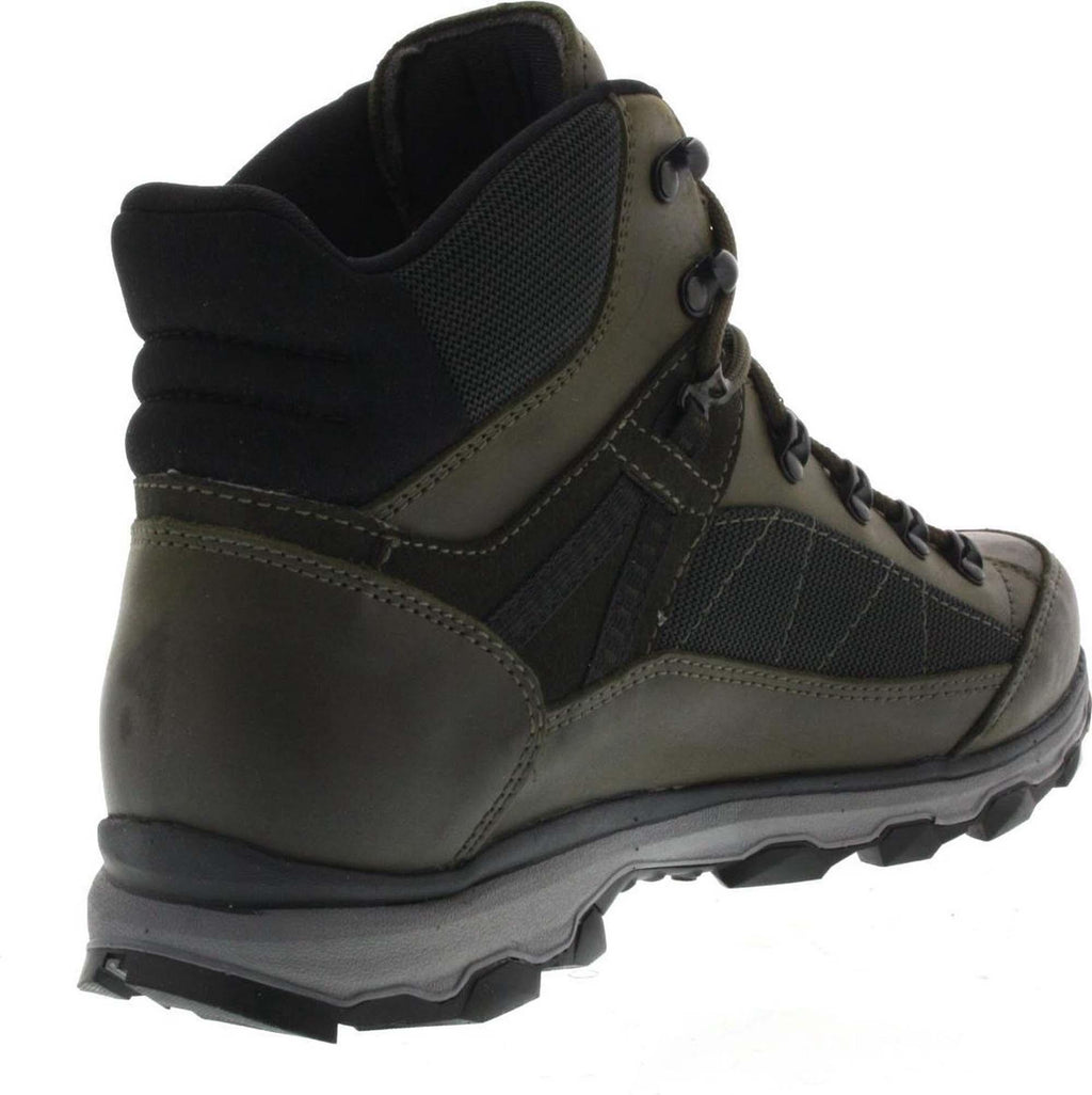Utah Gtx