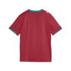 Portugal kids thuisshirt 2026