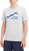 Roggo shirt