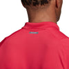 flift polo hrdy