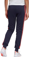 W E 3S PANT