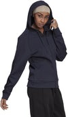 Sportswear Future Icons 3-Stripes Training hoodie