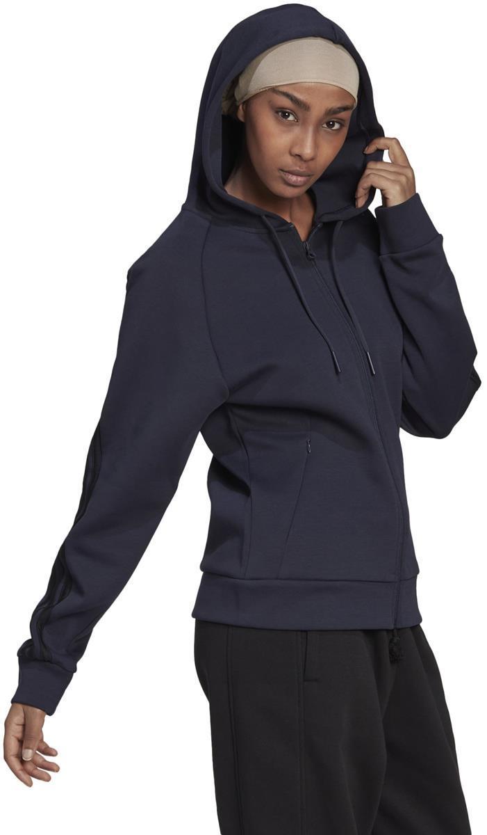 Sportswear Future Icons 3-Stripes Training hoodie