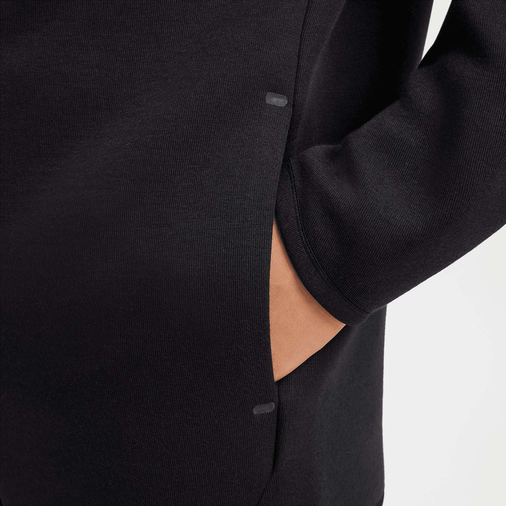 Sportswear Tech Fleece Hoodie