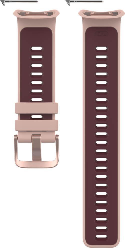 Wrist Band Vantage V2 Roseplum S-l