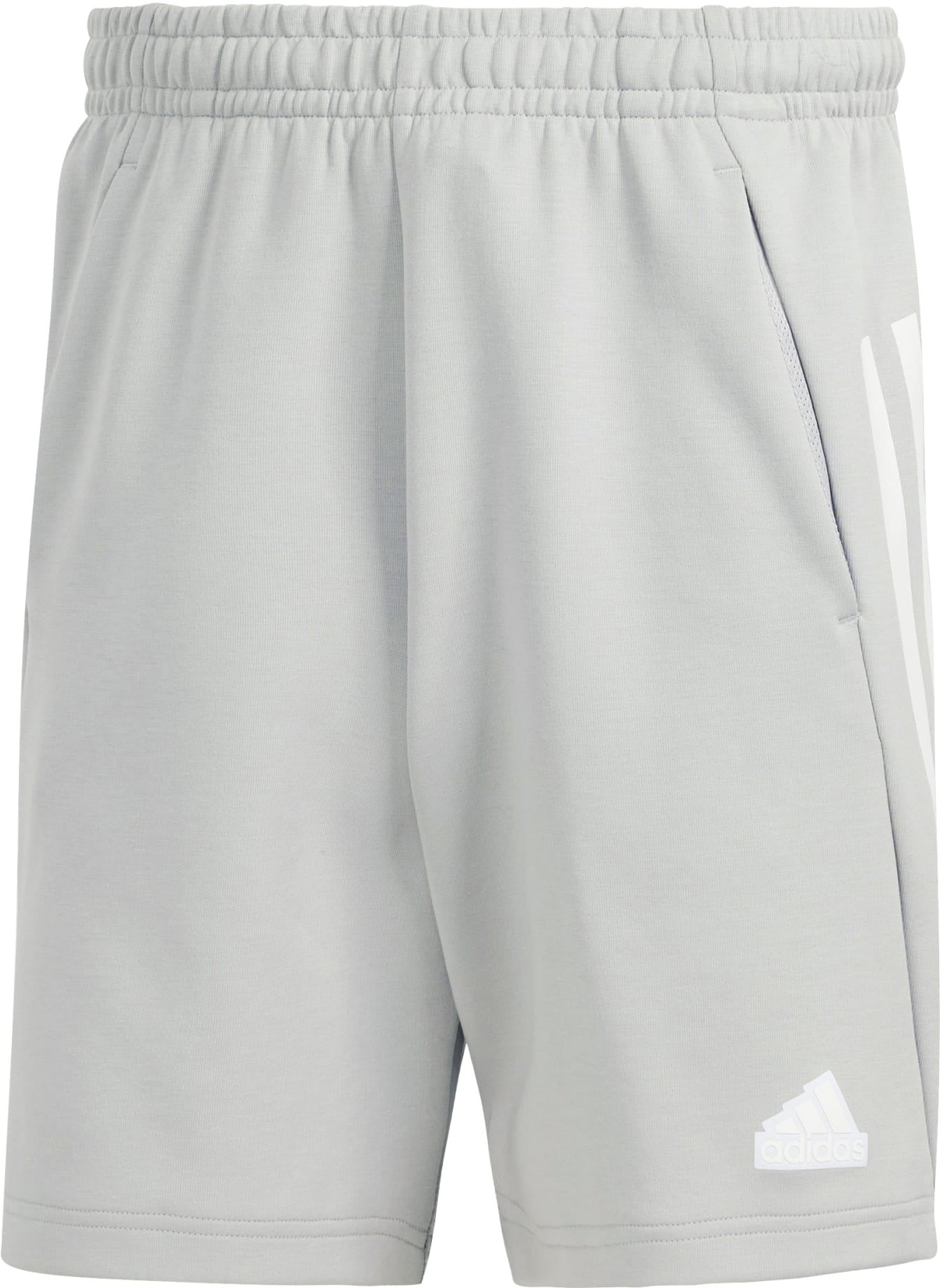 Future Icons 3-Stripes short