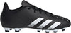 Predator Freak.4 Flexible Ground Voetbalschoenen