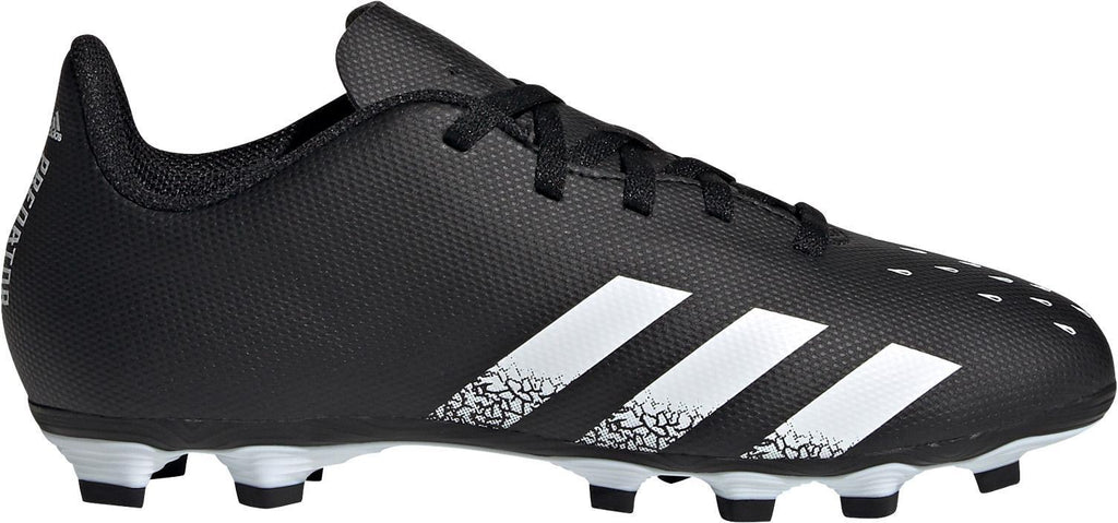 Predator Freak.4 Flexible Ground Voetbalschoenen