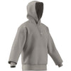 Essentials Feelcozy Fleece Hoodie
