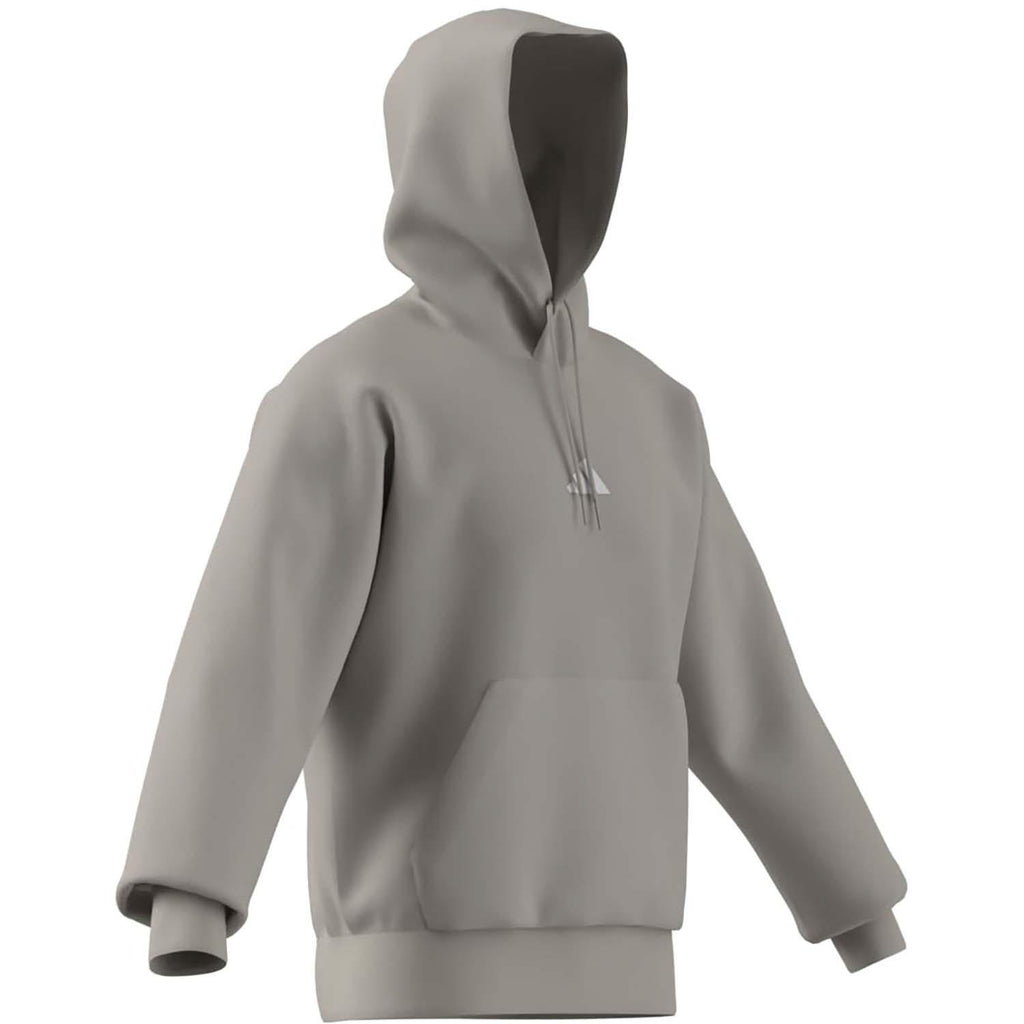 Essentials Feelcozy Fleece Hoodie