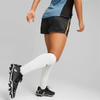 Individualblaze short
