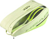 Tour Racket Bag L