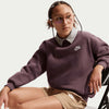 Sportswear Club Fleece Big Kid Sweater