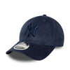 Cord 9forty Mc Cap