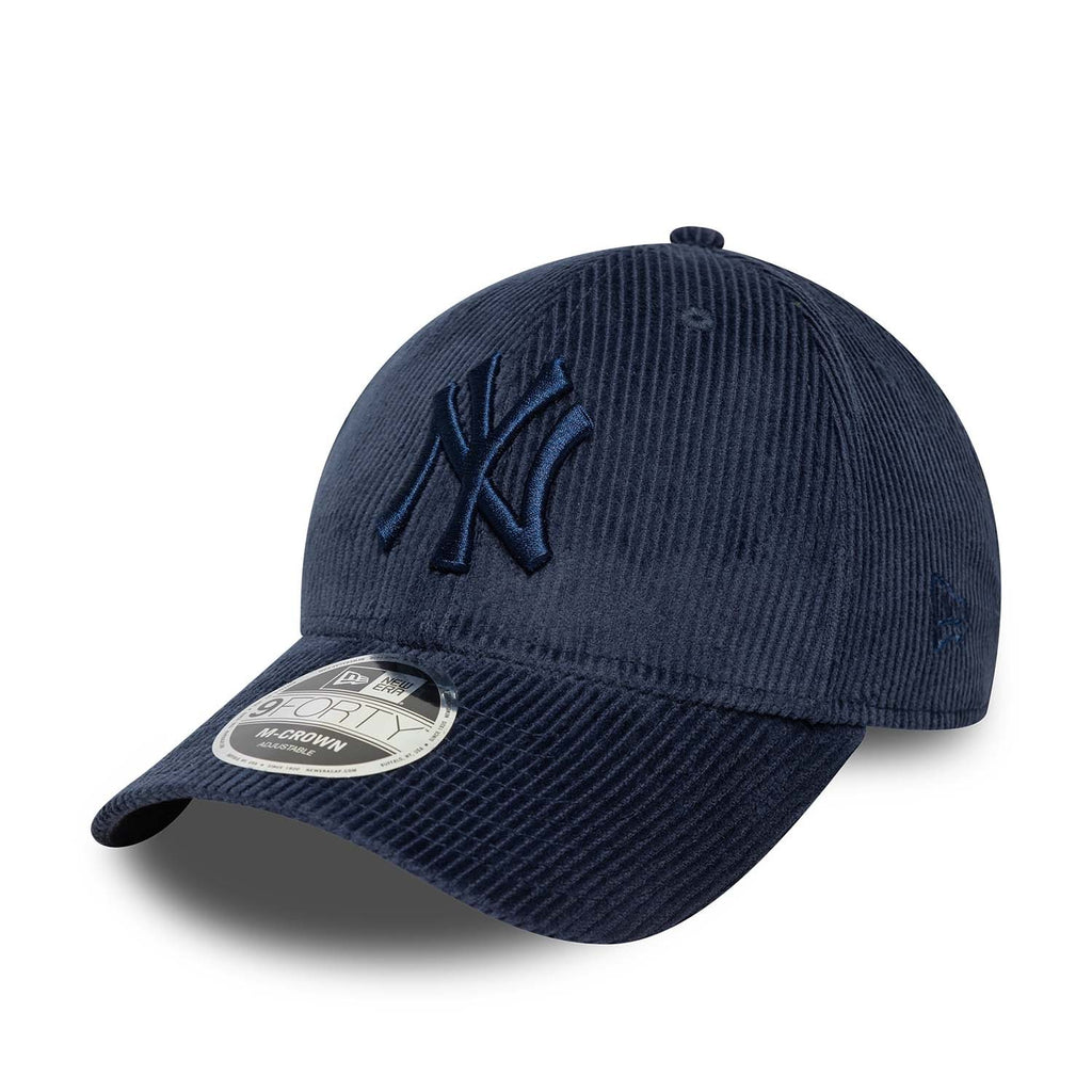 Cord 9forty Mc Cap